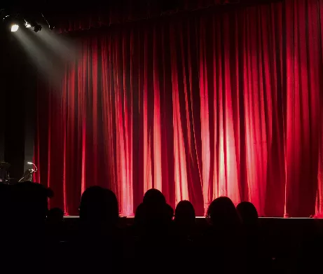 Curtains Washing - Curtains and Drapes Cleaning
